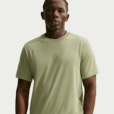 Nike Sportswear Men's Standard T-Shirt. Nike.com